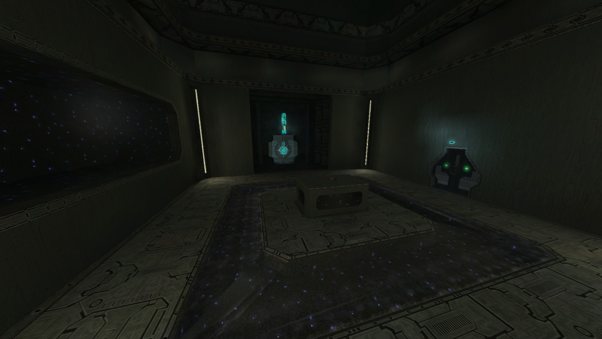 TSC:E-Multiplayer screenshot 9