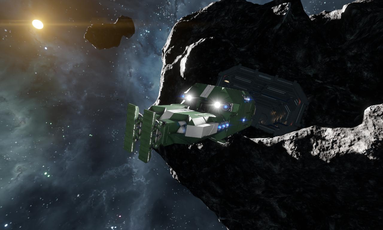 [FEN] Type 42 tug