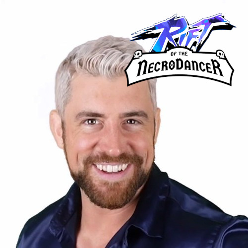 I Believe in Joe Hendry - Joe Hendry the legend