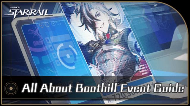 [Honkai:Star-rail] HOYO-MiX - Cowboy's Got Businese (Replace Smoker music)