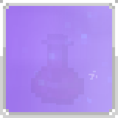 Shimmerable Restoration Potions – tModLoader Mod