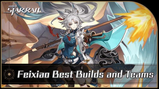 [Honkai:Star-rail] HOYO-MiX - Nothing to Laugh At (replace Hunter music)