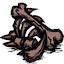 Fossil Placement Unpatched – Don't Starve Together Mod