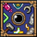 DragonLens