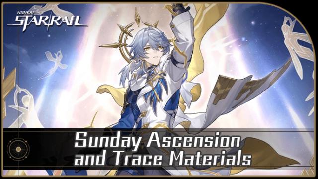 [Honkai:Star-rail] HOYO-MiX - Soloist (replace finale music)