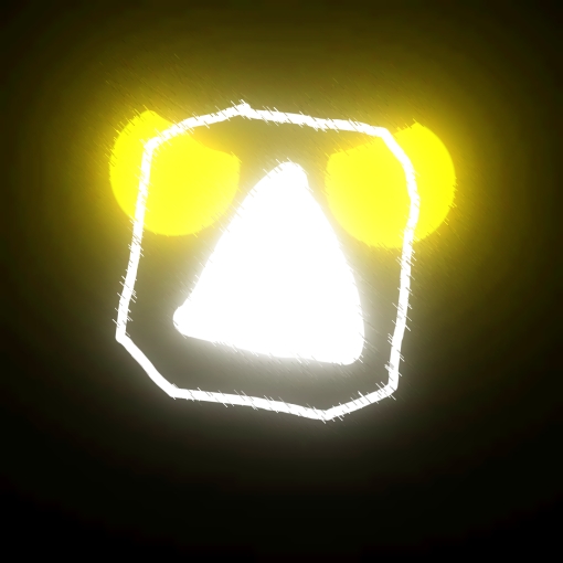 Troglodyte