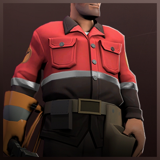 Road Merc