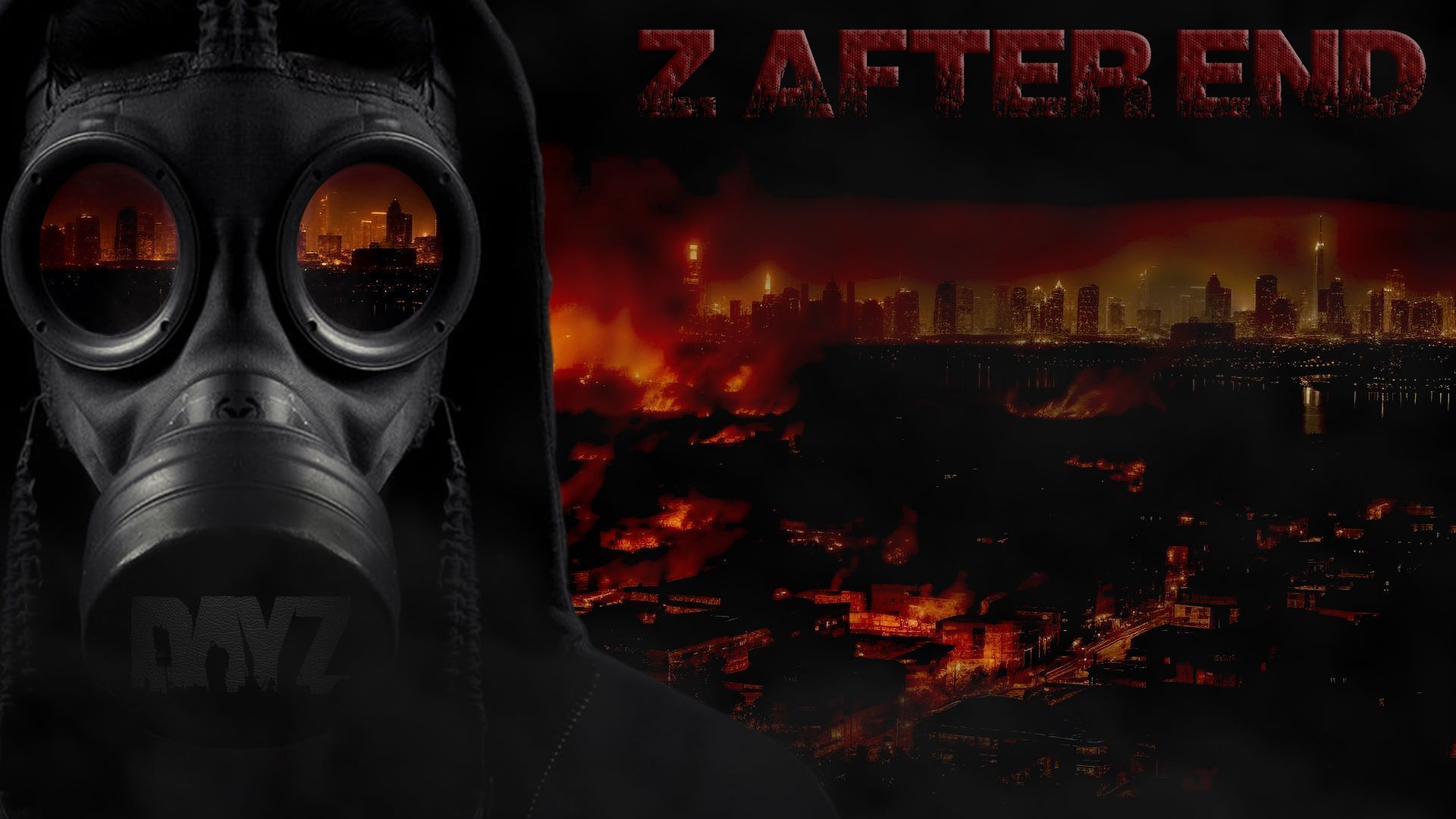 EAZtest