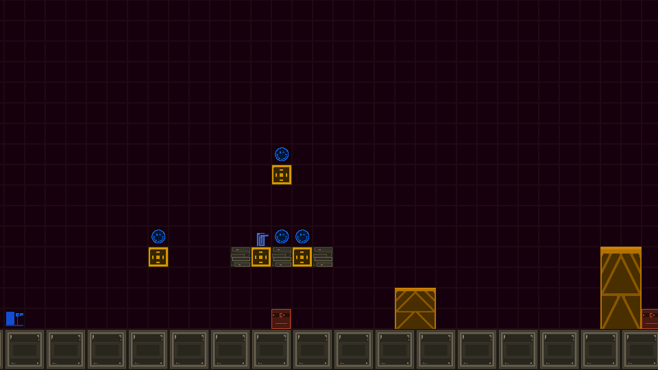 Super Mario Bros Deluxe