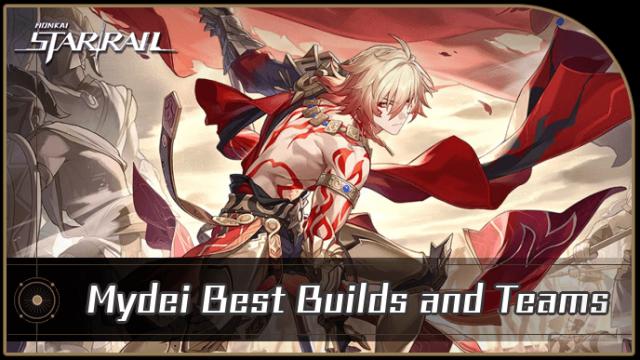 [Honkai:Star-rail] HOYO-MiX - Wrath of Man (replace Finale music)
