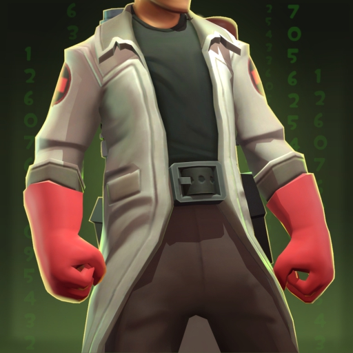 Data Duster