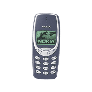 Handy1