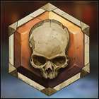 espanollatino