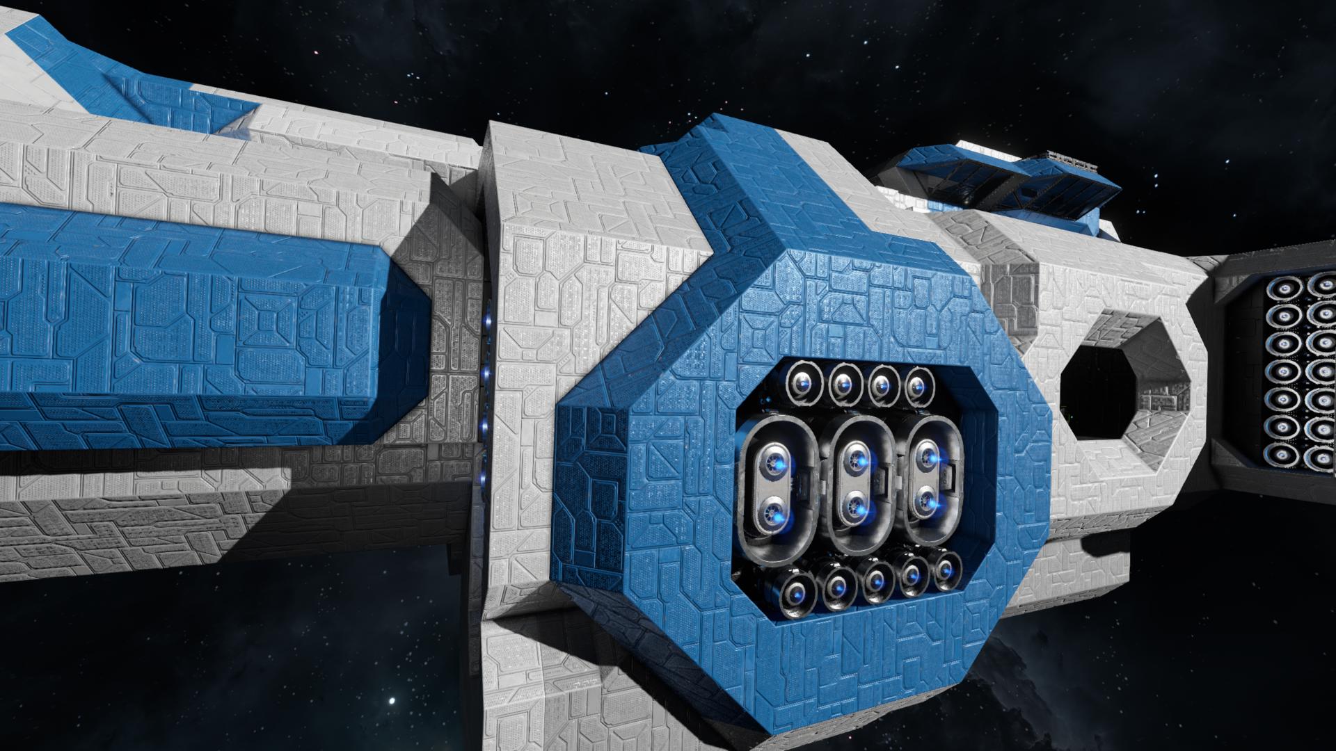 GridExport_Volunder_ship_conveyored