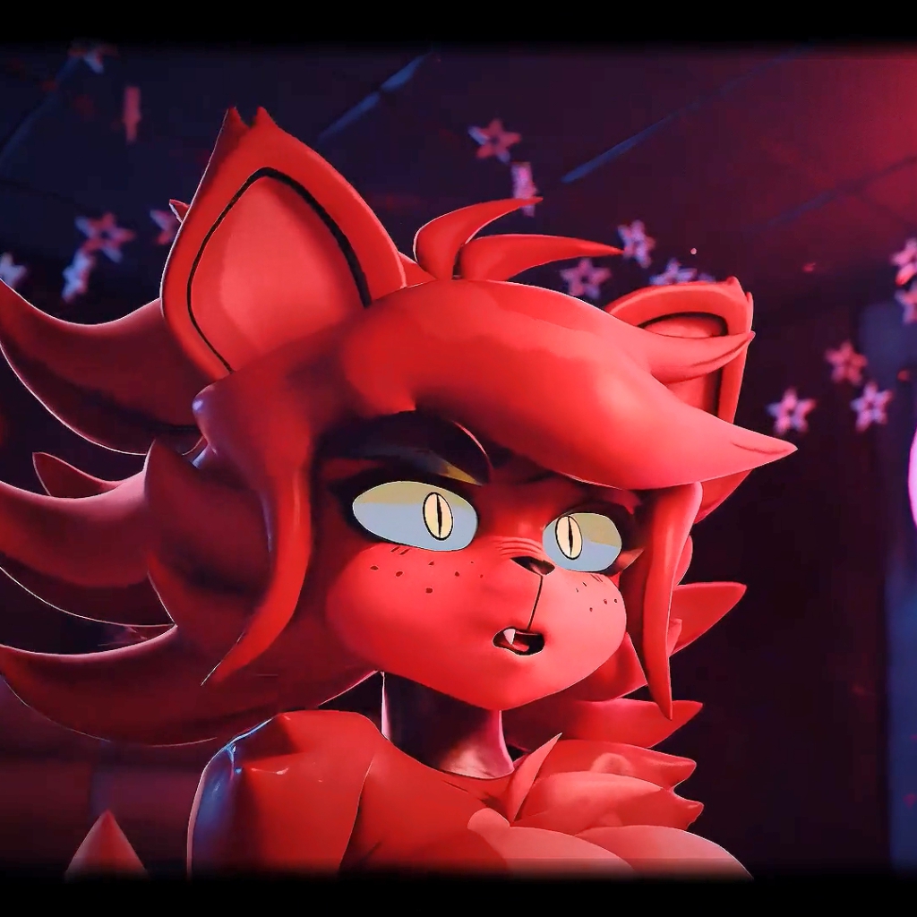 [YMV] YOUR FIRST NIGHT - Furbeat Contest preview
