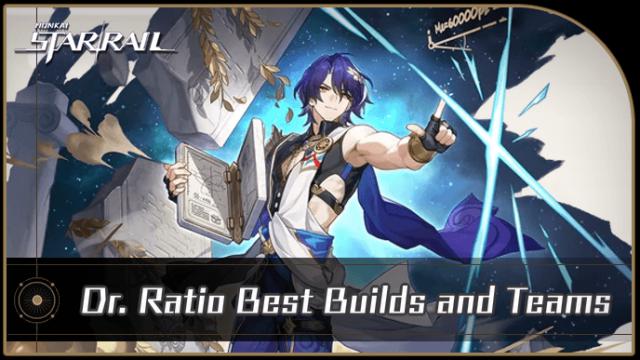 [Honkai:Star-rail] HOYO-MiX - Supreme Idiocy (replace defibrilator sound)