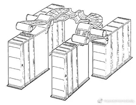 Screenshot 21