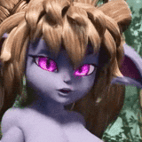 Yordle fun preview