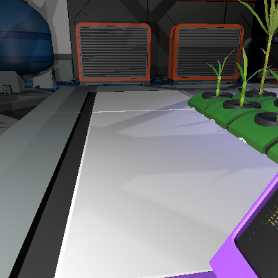 Programmable Hydro LArRe Programmer preview