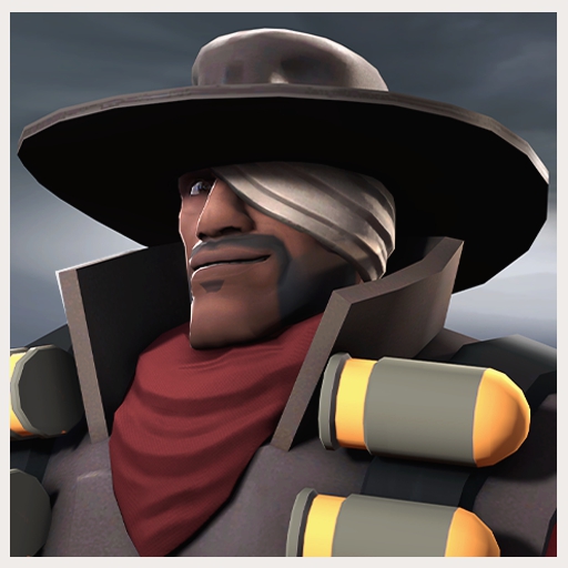 Hunter's Memento