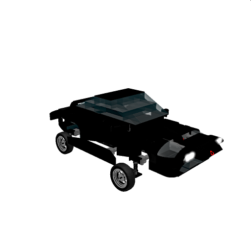 mitsubishi eclipse