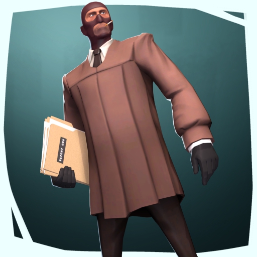 Criminal Justice