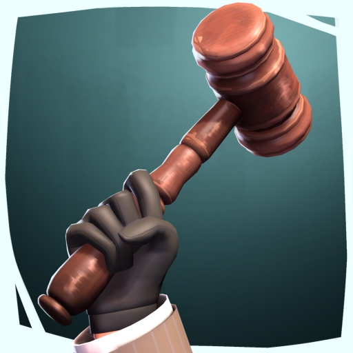 Death Sentence