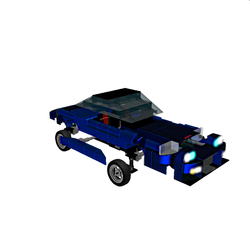 r34 gtr re