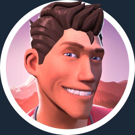 Gelled-up Jerk