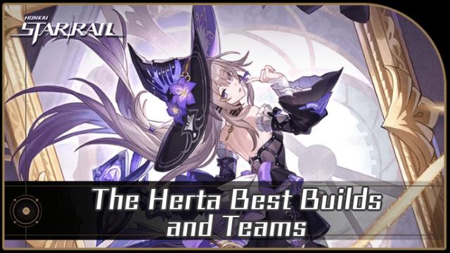 [Honkai:Star-rail] HOYO-MiX - Geniuses in the Universe (replace Charger music)