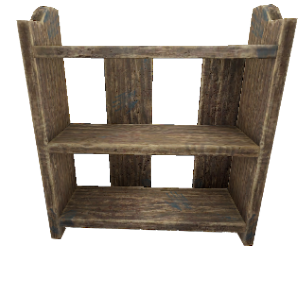 Holzregal2