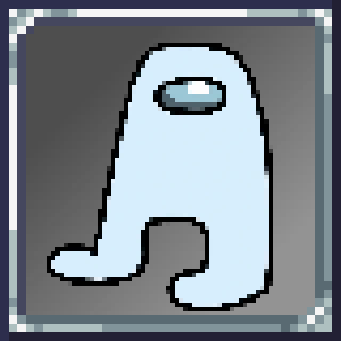 MEGASUPERDUPER MOD – tModLoader Mod