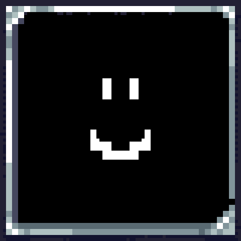 Retroid Sword – tModLoader Mod