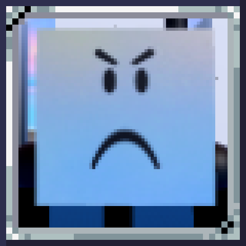 Tripod Enemy – tModLoader Mod