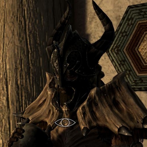 Dragon hunters Ratori & Audeiu