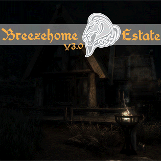 Breezehome Estate