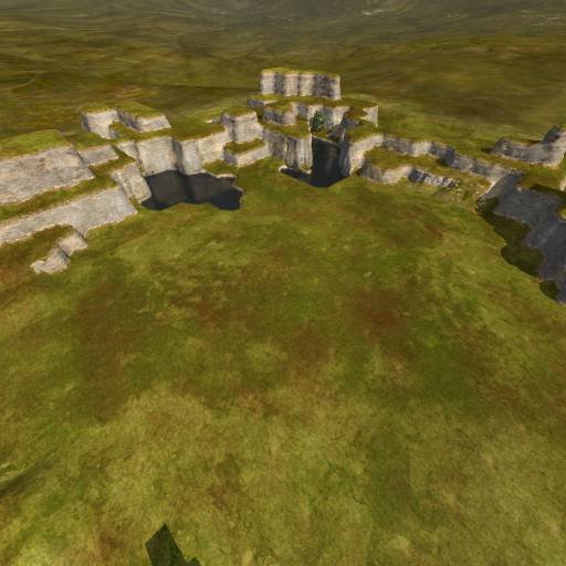 dsadsUnbenannt