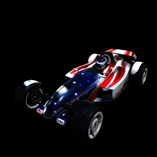ADEN7