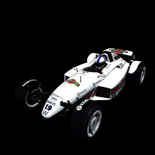 Williams2014