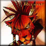 Redwulf