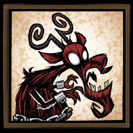 Krampusnacht