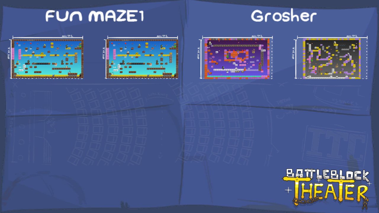 FUN MAZE1