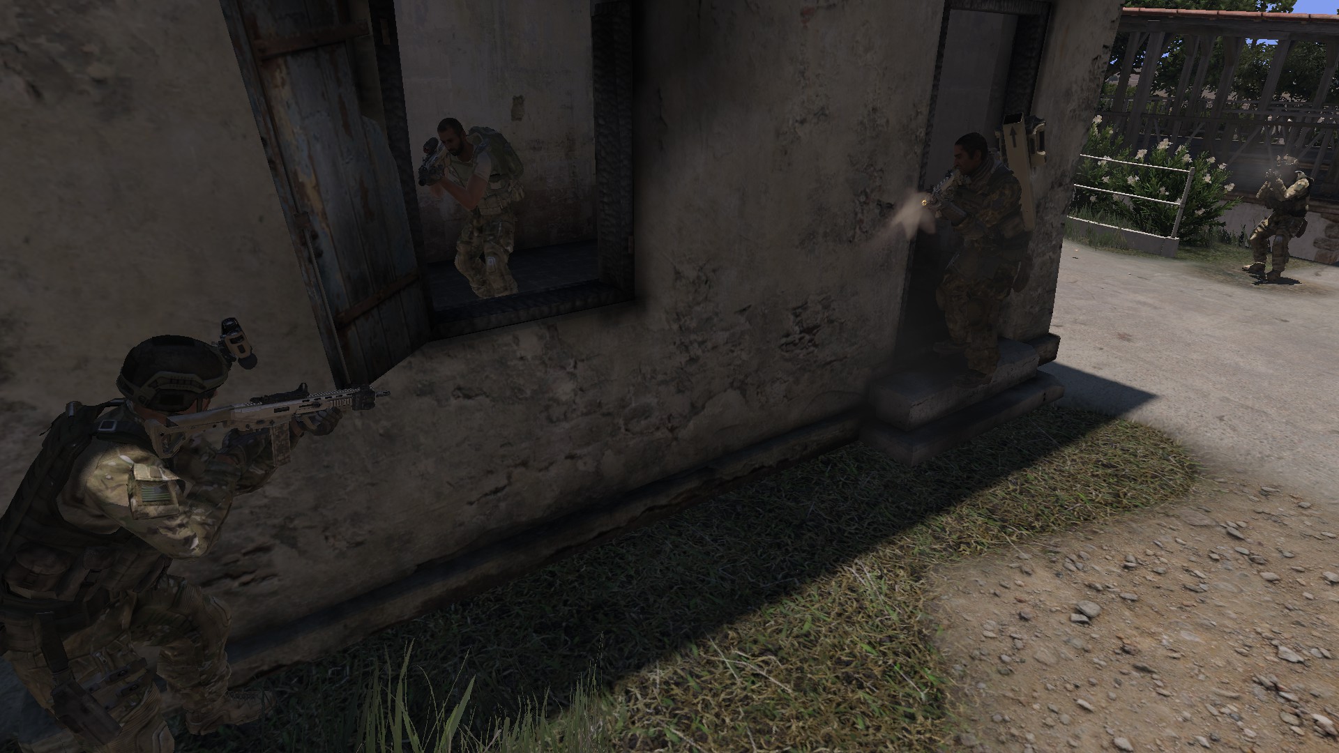 COOP_08_CQC_skirmish