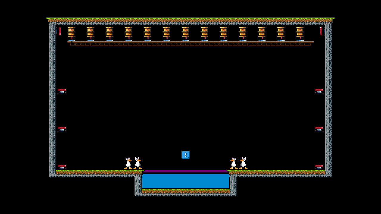 Flamy Death Online