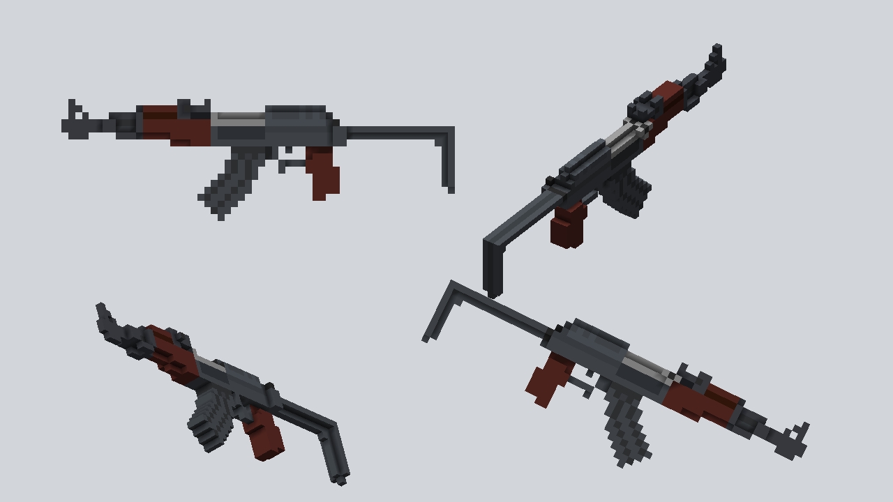 VZ 58
