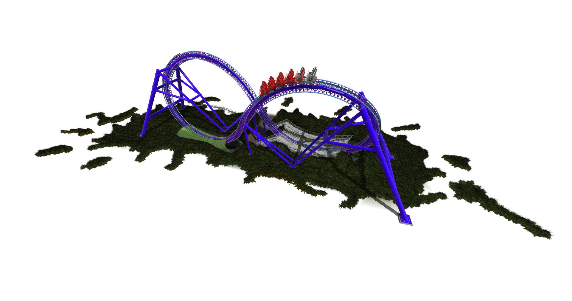 Park Image