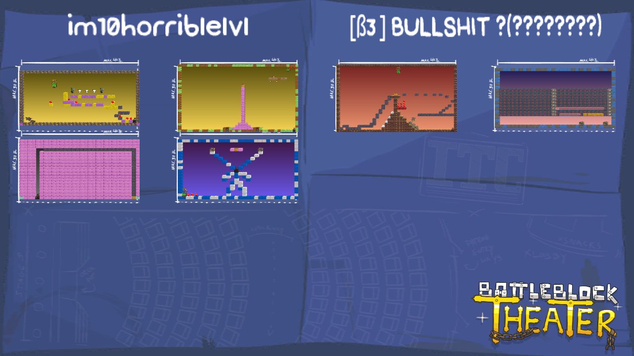 im10horriblelvl