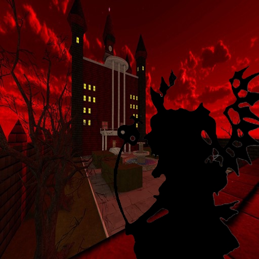 jump_sdm_final
