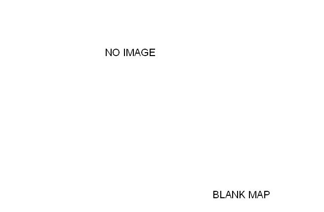 Blank Map – Unturned Mod