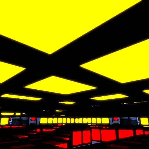 MeanBiscuits Room_002